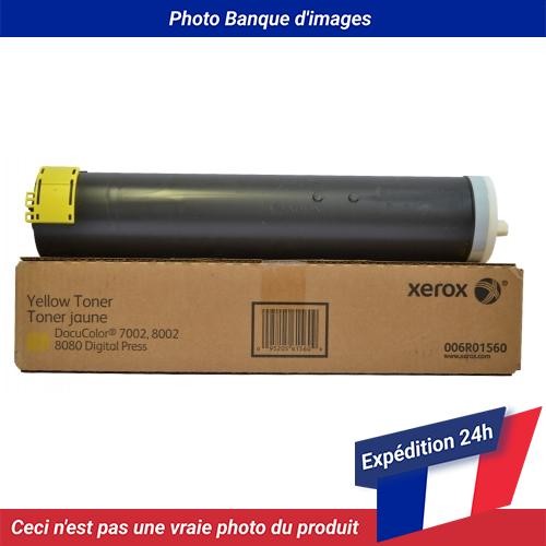 006r01560 xerox docucolor 7002 - 006r01560,