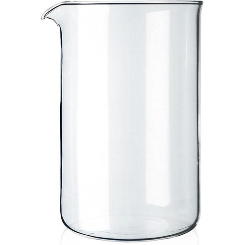 1512 bodum verre - [1512-10], de