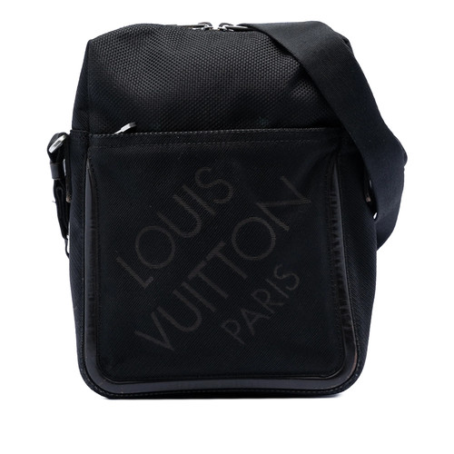 Louis vuitton damier geant - louis,
