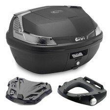 Kit Top Case B47NT GIVI +