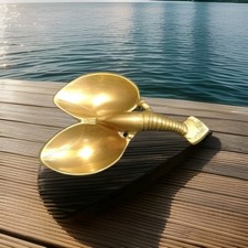 Petit Vide poche homard en