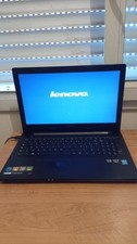Pc Portable Lenovo G50 Core i5