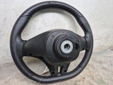 Volant AIXAM CITY QUADRICYCLE