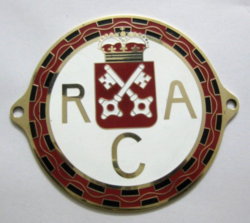 Badge décoratif munich - badge,