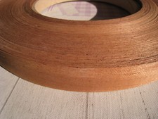 Bois de Placage SAPELLI de 5 m