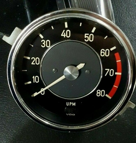 Bmw 2800 compte - 2800, cs