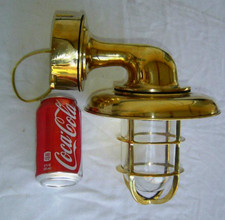 Réplique applique murale