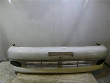 Pare-chocs Avant Daewoo lanos