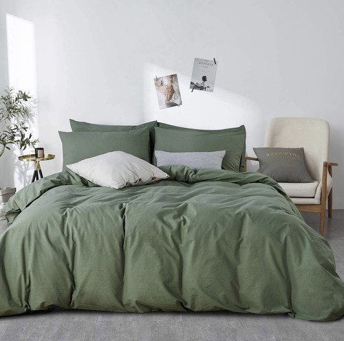 Housse couette 220x240 - housse,