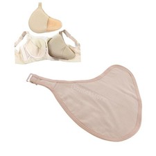 Poche de protection à crochet