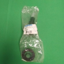 Telemecanique XVB Z02 XVBZ02