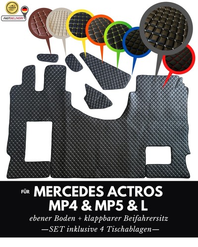 Tapis sol pour - tapis,