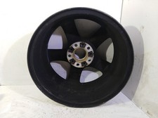 6796242 jante BMW SERIE 3 LIM