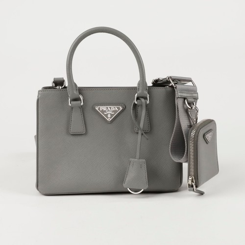 Prada sac main mini - à,