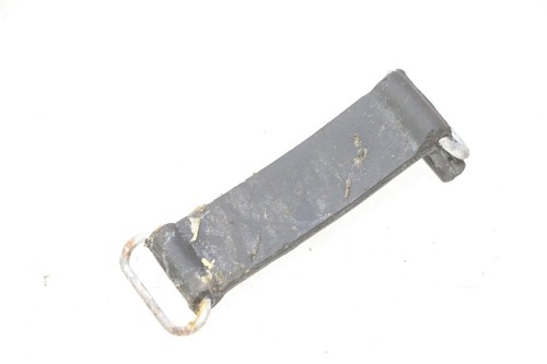 Sangle trousse outils yamaha - sangle,