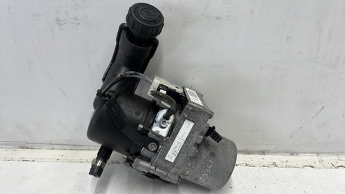 Pompe direction peugeot 508 - de,