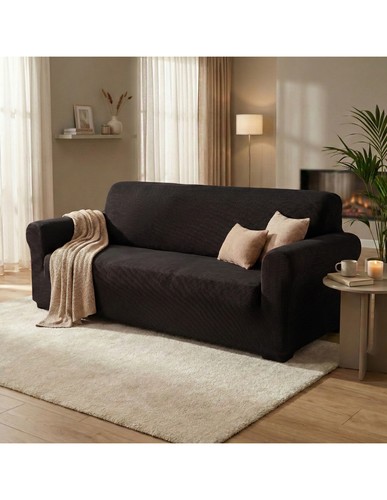 Couverture canapé - couverture,