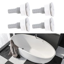 Pour Baignoire Pour Spa Bain