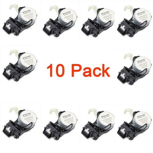 10pack washing machine - washing,