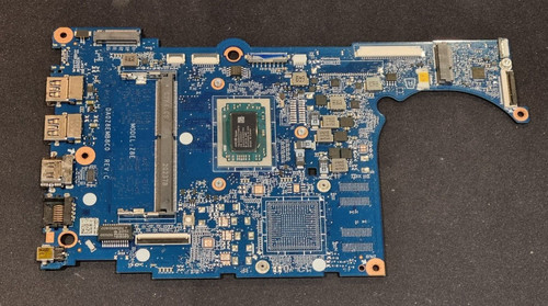 Carte mère acer aspire - carte,