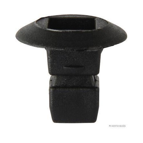 25x clip enjoliveur - 25x, clip,