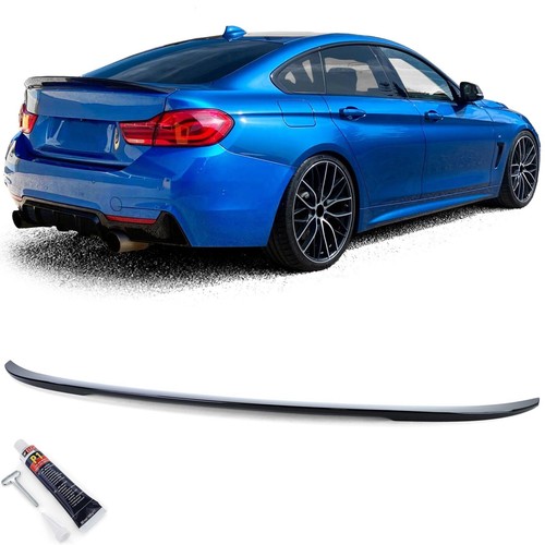 Pour bmw série f36 - f36, gran