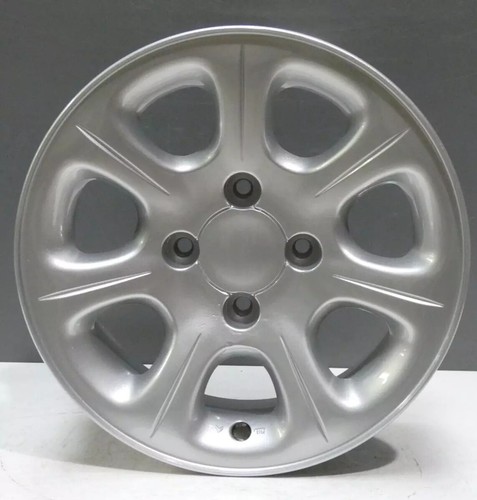 Jantes citroen saxo - ,