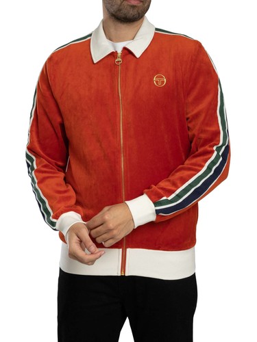Sergio tacchini pour des - tacchini,