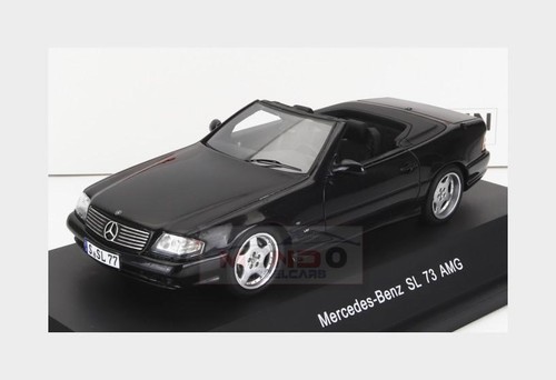 Schuco mercedes benz - schuco,