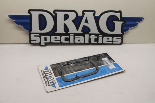 Drag specialties joint - drag,