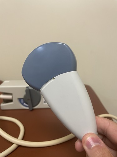 Healthcare ab2 7 convex - 🔥ge,