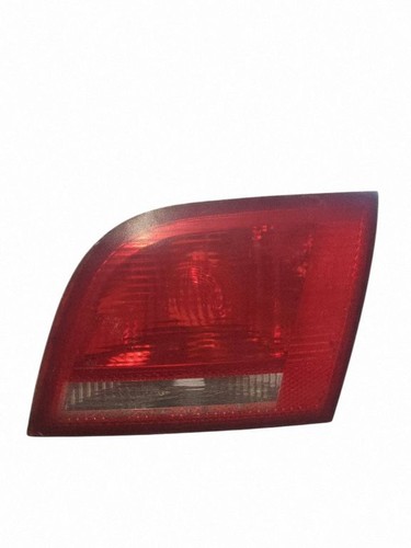 Audi sportback 8p - a3, a3