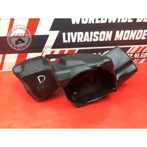 Support enceinte droite honda - support,