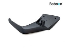 Barre d'appui droite Yamaha