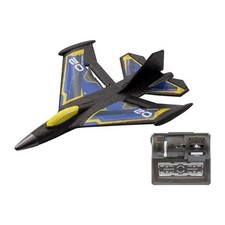 Avion radio commandé -