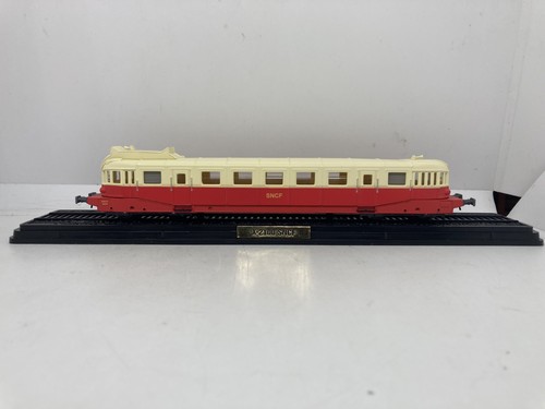 Atlas collections autorail - collections,