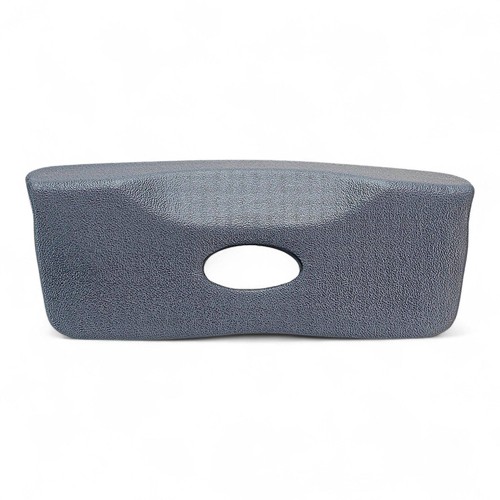 Coussin nackenstütze relax - nackenstütze,