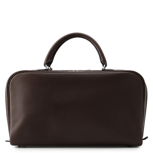 Hermes sac anvi size - anvi, 36