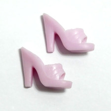 VETEMENTS BARBIE MATTEL