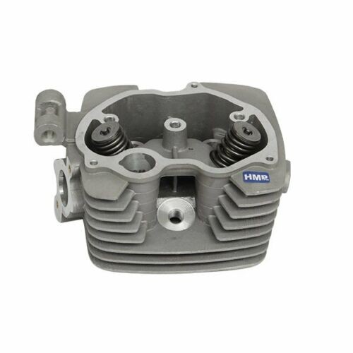 Culasse 150 ccm air - culasse,