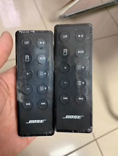 1pc Véritable Bose Sounddock 10 SD10 Digital Music System Télécommande