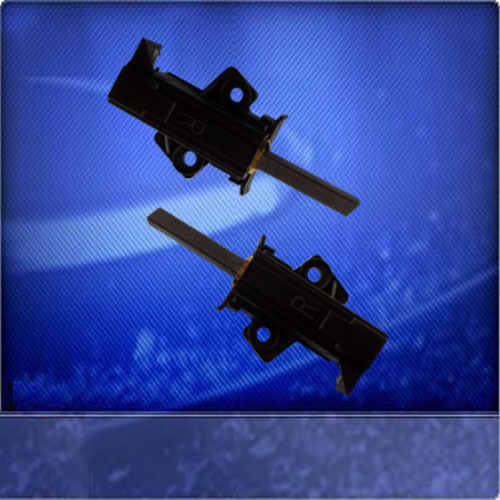 Marques charbons moteur - marques,