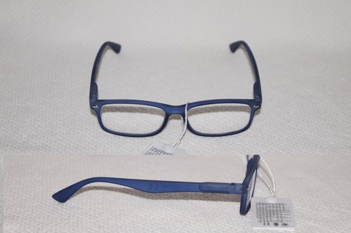 Lunettes loupe lecture - lunettes,