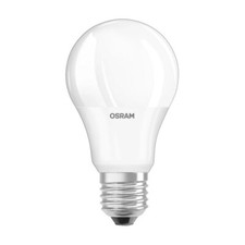 Ampoule Osram LED 5,5w E27