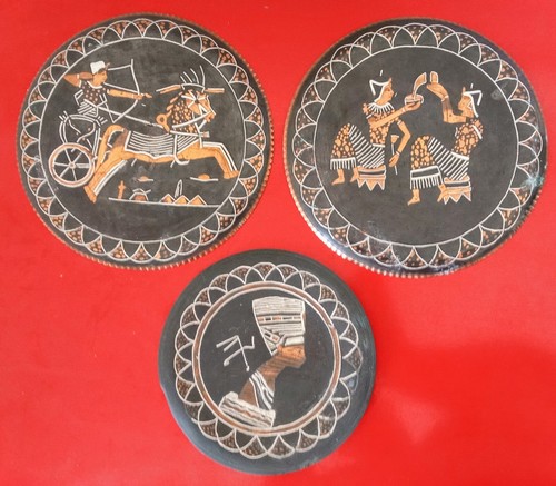 Anciens jolis plateaux - 3,
