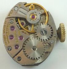 Eterna Ladies Mechanical
