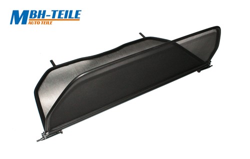 Coupe vent volkswagen golf - coupe, 3-4