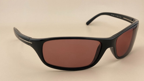 Serengeti italy sunglasses - italy,