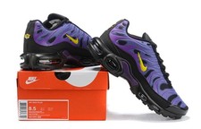 Nike air Max plus,  TN. Année
