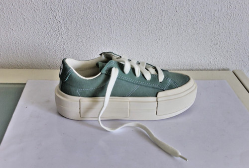 Baskets converse chuck taylor - chuck,